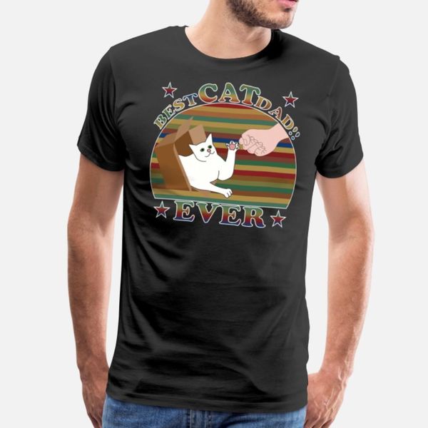 cat kitten pet lover dad funny slogan vintage cats t shirt leisure retro plus size tracksuit hoodie sweatshirt
cat kitten pet lover dad funny slogan vintage cats t shirt leisure retro plus size tracksuit hoodie sweatshirt