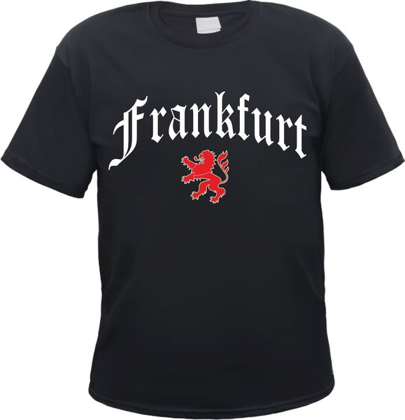 франкфурт футболки - altdeutsch мит гессенская wappen - schwarz - s бис 3xl спорт капюшоном hoodie
франкфурт футболки - altdeutsch мит гессенская wappen - schwarz - s бис 3xl спорт капюшоном hoodie