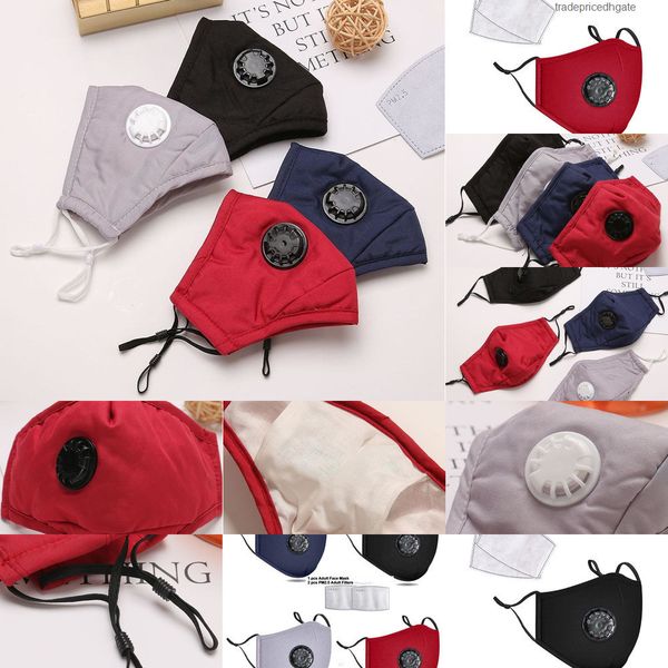 face masks color fashion with mask designer cartoon washable carbon filter bre m2pm
face masks color fashion with mask designer cartoon washable carbon filter bre m2pm