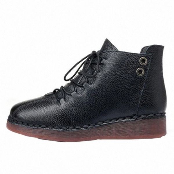 female boots 2020 winter fashion snow boots comfortable women snow large size women winter shoes #qy41, Black
female boots 2020 winter fashion snow boots comfortable women snow large size women winter shoes #qy41, Black