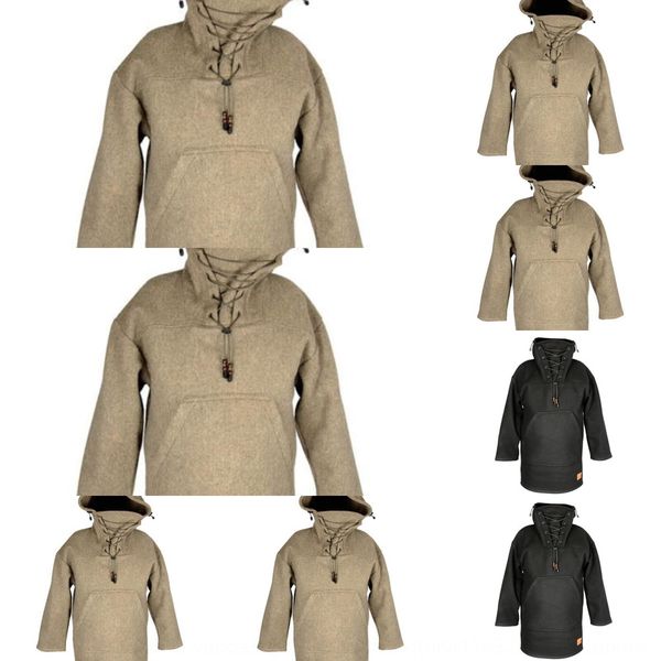 мужская мужская толстовка толстовка толстовка lxlid, Black
мужская мужская толстовка толстовка толстовка lxlid, Black