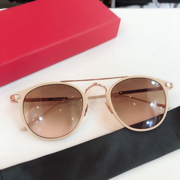 luxury-ct0015s new fashion designer sunglasses retro frame popular vintage uv400 lens protection eye classic style 0015
luxury-ct0015s new fashion designer sunglasses retro frame popular vintage uv400 lens protection eye classic style 0015