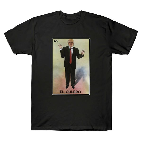 el pendejo loteria card смешные юмор черный короткие рукава tee марка мода круглый воротник на заказ спортивные толстовка с капюшоном толсто
el pendejo loteria card смешные юмор черный короткие рукава tee марка мода круглый воротник на заказ спортивные толстовка с капюшоном толсто