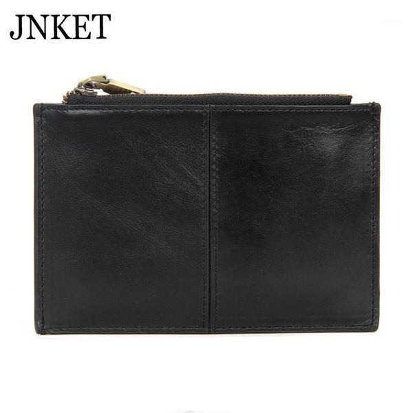 jnket retro wallet ultra-thin wallets wallet cow leather men's zipper multi-card1, Red;black
jnket retro wallet ultra-thin wallets wallet cow leather men's zipper multi-card1, Red;black