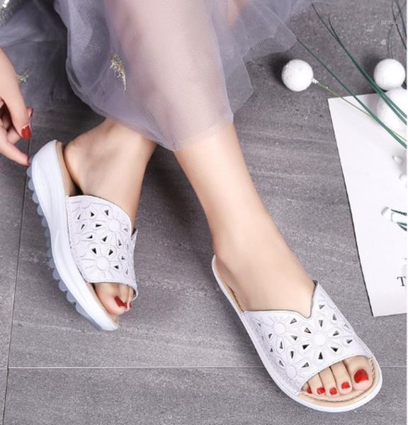 slippers women summer beach flats shoes woman outdoor open toe simple plus size slides sandalias mujer sapato feminino n6531, Black
slippers women summer beach flats shoes woman outdoor open toe simple plus size slides sandalias mujer sapato feminino n6531, Black