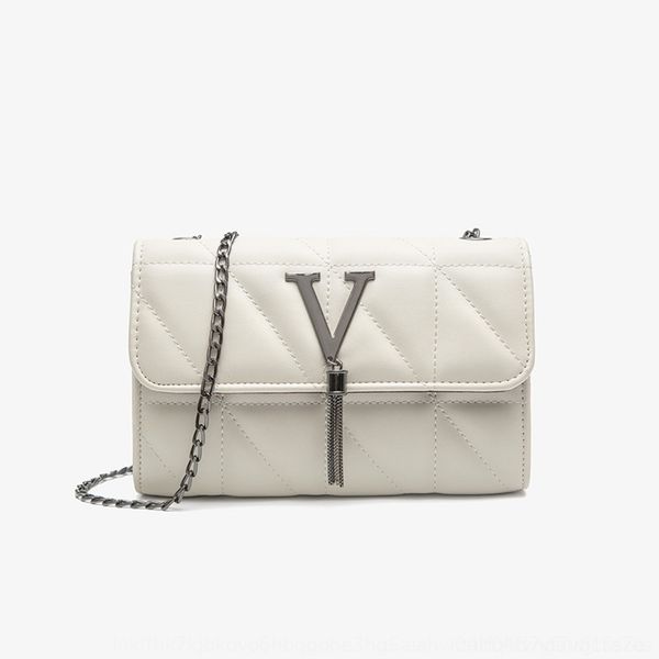 in3sx girl spring whisker summer 2020 new fashion lingge chic hanging and square square bagsatchel small small bagbag b shoulder messenger s
in3sx girl spring whisker summer 2020 new fashion lingge chic hanging and square square bagsatchel small small bagbag b shoulder messenger s