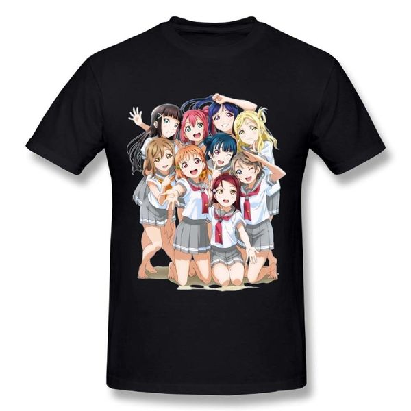 hkfz cute anime man aqours love live sunshine lovelive comfortable homme s leisure o neck sport hooded sweatshirt hoodie men t shirt
hkfz cute anime man aqours love live sunshine lovelive comfortable homme s leisure o neck sport hooded sweatshirt hoodie men t shirt