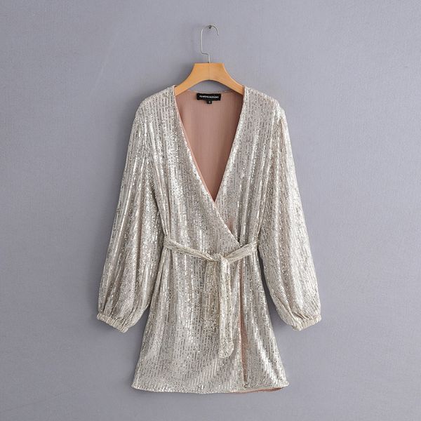2019 summer women's new long-sleeved -piece body clothes jumpsuit for women 390 2019 summer women's new long-sleeved pearl-piece c, Black;gray
2019 summer women's new long-sleeved -piece body clothes jumpsuit for women 390 2019 summer women's new long-sleeved pearl-piece c, Black;gray