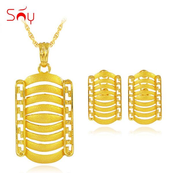 sunny jewelry cute romantic feather jewelry sets necklace earrings pendant for party wedding for women set findings 2020, Silver
sunny jewelry cute romantic feather jewelry sets necklace earrings pendant for party wedding for women set findings 2020, Silver