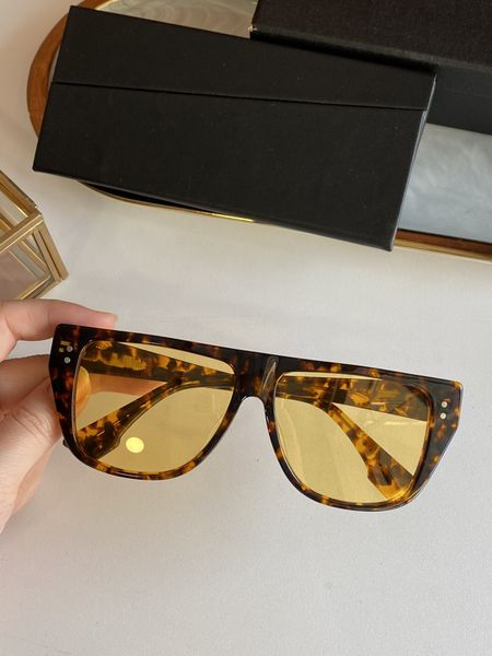 2021 new club2 style star with fashion round frame sunglasses exquisite workmanship fashion temperament go with men and women sunglasses
2021 new club2 style star with fashion round frame sunglasses exquisite workmanship fashion temperament go with men and women sunglasses