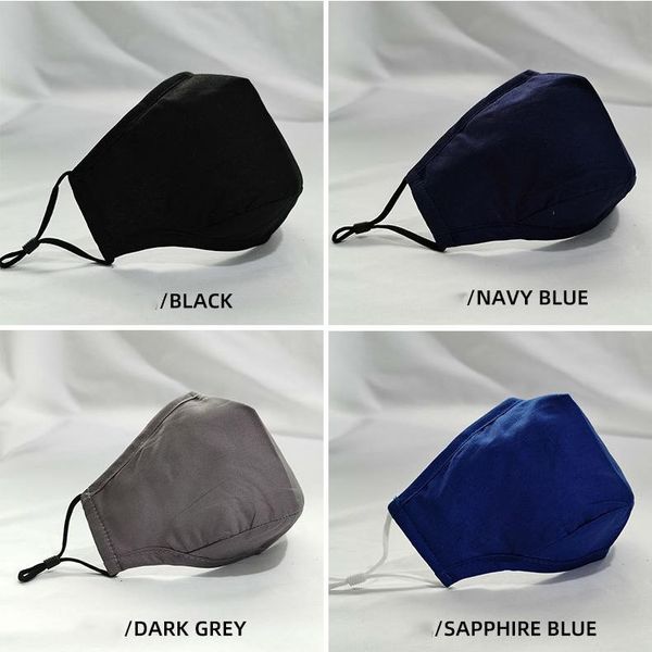 чистые маски cotton защитных лиц могут поставить фильтр пыла washable и многоразовая маска хлопок маски
чистые маски cotton защитных лиц могут поставить фильтр пыла washable и многоразовая маска хлопок маски