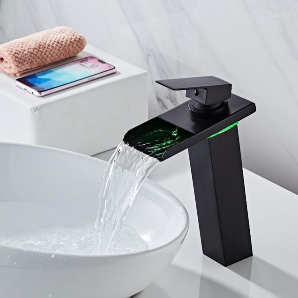 bathroom sink faucets faucet personality design deck mounted soild color wholesale led waterfall antique basin1
bathroom sink faucets faucet personality design deck mounted soild color wholesale led waterfall antique basin1