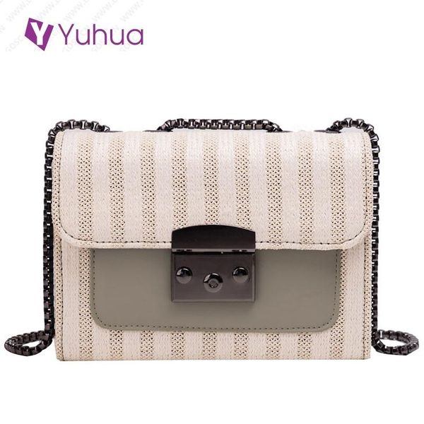 yuhua 2020 new fashion woman handbags, casual messenger bag, trend korean version women bag, simple canvas shoulder bags
yuhua 2020 new fashion woman handbags, casual messenger bag, trend korean version women bag, simple canvas shoulder bags
