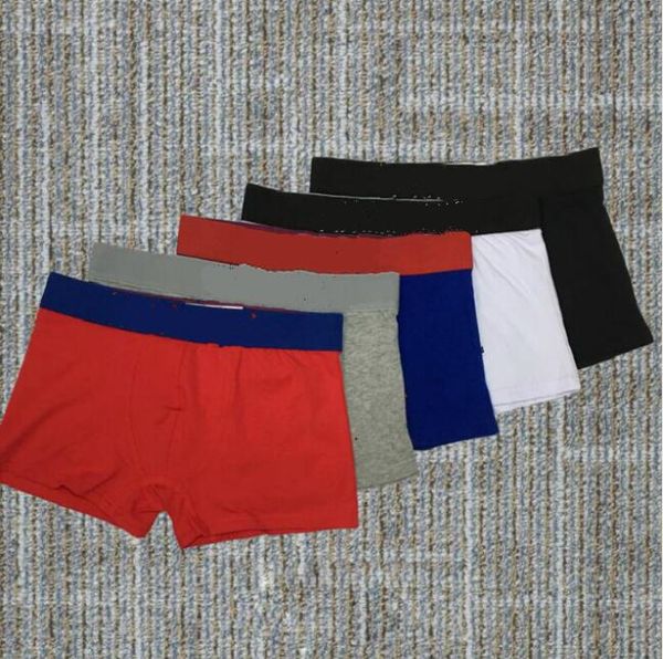 bird style men's boxer underwear shorts for men underwear casual short man breathable male gay underwear clothes trunk shorts, Black;white
bird style men's boxer underwear shorts for men underwear casual short man breathable male gay underwear clothes trunk shorts, Black;white