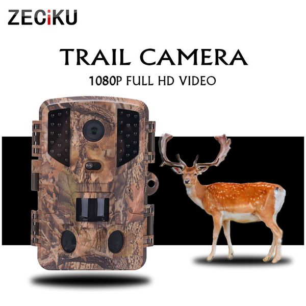 cameras fhd infrared night vision wildlife surveillance digital camera with tft screen ip66 waterproof hunting zeciku
cameras fhd infrared night vision wildlife surveillance digital camera with tft screen ip66 waterproof hunting zeciku