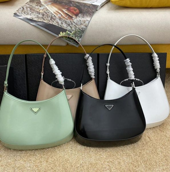 luxurys designers bags shoulder bags handbags cleo crossbody bag backpack totes brushed leather shoulder bag designers purses
luxurys designers bags shoulder bags handbags cleo crossbody bag backpack totes brushed leather shoulder bag designers purses