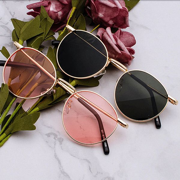 очки водителя clear lens metal frame солнцезащитные очки ретро женщина желтый черный мужской зеркало вс очки круглый золотой поляризованные
очки водителя clear lens metal frame солнцезащитные очки ретро женщина желтый черный мужской зеркало вс очки круглый золотой поляризованные