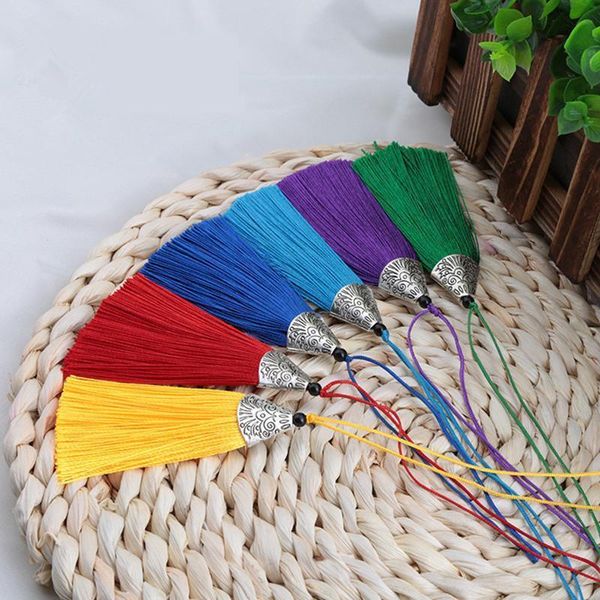 5pcs multicolor polyester decorative tassel fringe diy craft supplies curtain garment sewing accessories jewelry making pendant h jllxrw
5pcs multicolor polyester decorative tassel fringe diy craft supplies curtain garment sewing accessories jewelry making pendant h jllxrw
