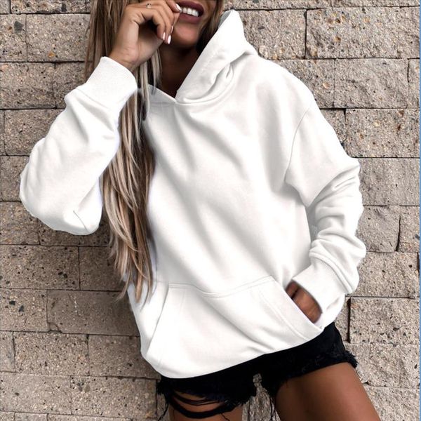 plus velet solid color sweatshirts women harajuku oversize hoodie japanese korean style casual hooded pullover hoody 5, Black
plus velet solid color sweatshirts women harajuku oversize hoodie japanese korean style casual hooded pullover hoody 5, Black