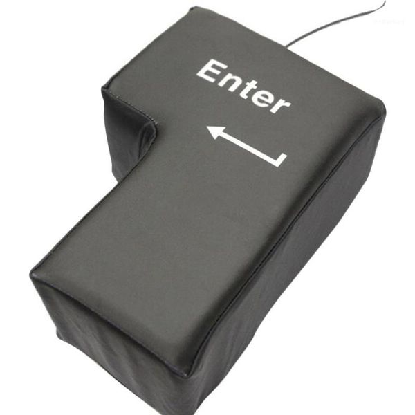 pillow usb enter key desknap stress relief tool for home office computer lapsponge pad novelty gift1
pillow usb enter key desknap stress relief tool for home office computer lapsponge pad novelty gift1