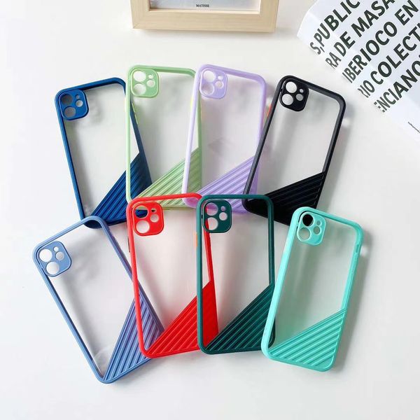 clear case for iphone 11 pro max 11pro 12 xs x r xr 7 8 plus se 2020 luxury brand transparent acrylic cover accessories
clear case for iphone 11 pro max 11pro 12 xs x r xr 7 8 plus se 2020 luxury brand transparent acrylic cover accessories