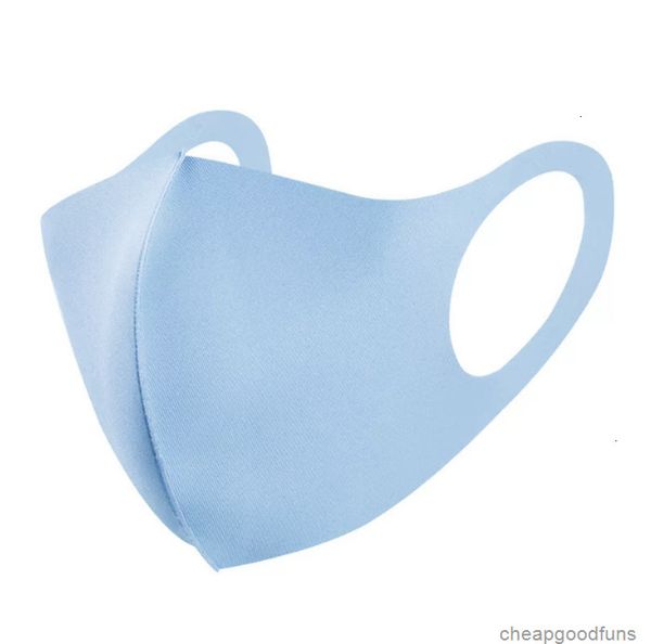 usc3gin stock anti dust face mouth cover mask respirator dustproof anti-bacterial washable reusable ice silk cotton masks child 4
usc3gin stock anti dust face mouth cover mask respirator dustproof anti-bacterial washable reusable ice silk cotton masks child 4