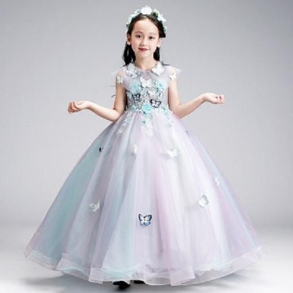 kids formal wear 1 pcs a lot children dress the ball gown piano costumes of the girls children' birthday princess dress flower girls&#, White;blue
kids formal wear 1 pcs a lot children dress the ball gown piano costumes of the girls children' birthday princess dress flower girls&#, White;blue