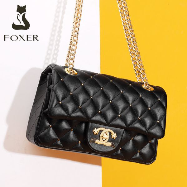 hp golden fashion brand luxury leather bag ladies all-match houndstooth crossbody bag calfskin shoulder bag leather belt box
hp golden fashion brand luxury leather bag ladies all-match houndstooth crossbody bag calfskin shoulder bag leather belt box
