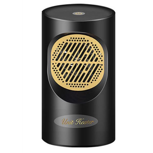 творческое электрический подогреватель горячей и холодной ветер мини мультфильм нагреватель сенсорный экран версия desktop home обогреватель
творческое электрический подогреватель горячей и холодной ветер мини мультфильм нагреватель сенсорный экран версия desktop home обогреватель