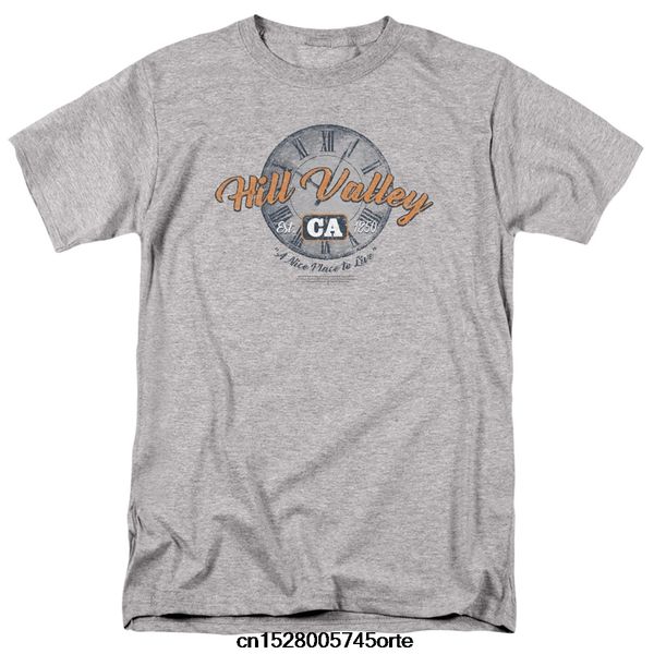 printed 2020 camiseta back to the future hill valley men's regular fit t-shirt t-shirt sport hooded sweatshirt hoodie
printed 2020 camiseta back to the future hill valley men's regular fit t-shirt t-shirt sport hooded sweatshirt hoodie