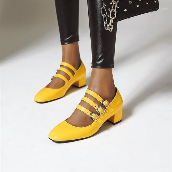 dress shoes ymechic spring 2021 fashion yellow party white bride wedding chunky heels women pumps black office mary jane shoes1
dress shoes ymechic spring 2021 fashion yellow party white bride wedding chunky heels women pumps black office mary jane shoes1