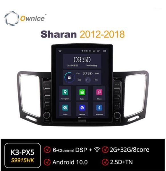 ownice android 10.0 octa 8 core car radio forvolkswagen sharan 2012 2013 2014 2020 gps multimedia stereo playertesla style 4g1
ownice android 10.0 octa 8 core car radio forvolkswagen sharan 2012 2013 2014 2020 gps multimedia stereo playertesla style 4g1
