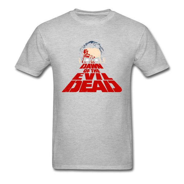 dawn of the evil dead t shirt men horror walking dead t shirt black tshirt letter halloween tee sport hooded sweatshirt hoodie