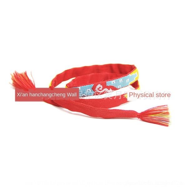 17u5j your name is same same cartoon bracelet as style of bracelet braceletloversbraceletthe knotted braceletand the surrounding headbands o, Golden;silver
17u5j your name is same same cartoon bracelet as style of bracelet braceletloversbraceletthe knotted braceletand the surrounding headbands o, Golden;silver