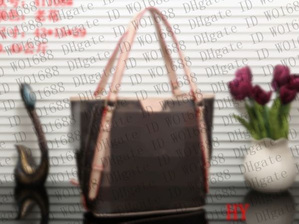 ww 41108 luxurys designers crossbody bags genuine leather bags women handbags bag wallet clutch satchel shoulder bags shopping tote pruse
ww 41108 luxurys designers crossbody bags genuine leather bags women handbags bag wallet clutch satchel shoulder bags shopping tote pruse