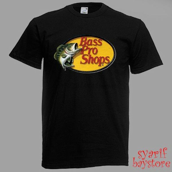 bass pro shops fishing logo mens black t-shirt size s m l xl 2xl 3xl sport hooded sweatshirt hoodie
bass pro shops fishing logo mens black t-shirt size s m l xl 2xl 3xl sport hooded sweatshirt hoodie