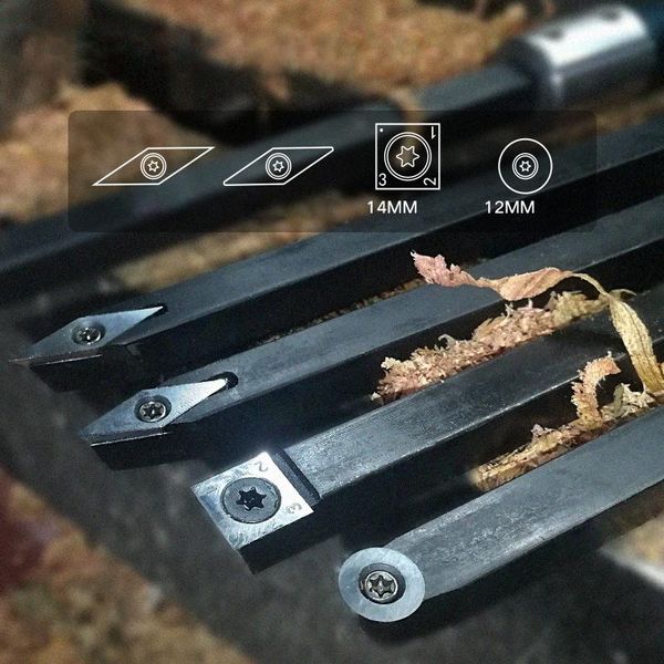 professional hand tool sets disposable held lathe turning for woodworking round sharp circular cut
professional hand tool sets disposable held lathe turning for woodworking round sharp circular cut