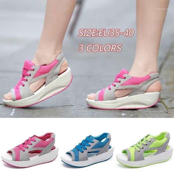 sandals summer shoes woman blue tennis open toe slimming sandalias ladies trendy health wedges platform for women moccasin shake1, Black
sandals summer shoes woman blue tennis open toe slimming sandalias ladies trendy health wedges platform for women moccasin shake1, Black