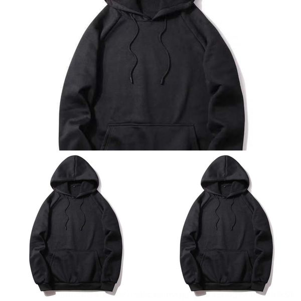 свободный свитер осенью и зимой моды сплошной цвет мужской street sweatermen длинным рукавом с капюшоном свитер большой dfoet, Black
свободный свитер осенью и зимой моды сплошной цвет мужской street sweatermen длинным рукавом с капюшоном свитер большой dfoet, Black