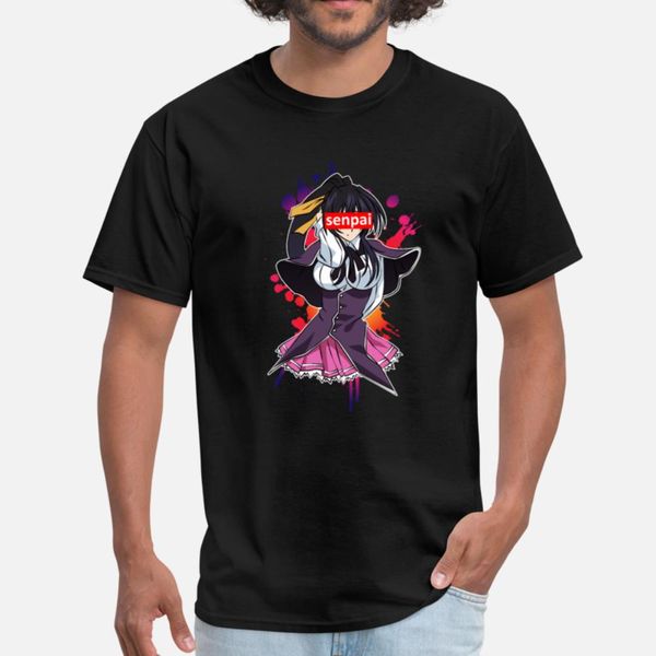 waifu senpai anime fan t shirt unique tracksuit hoodie sweatshirt
