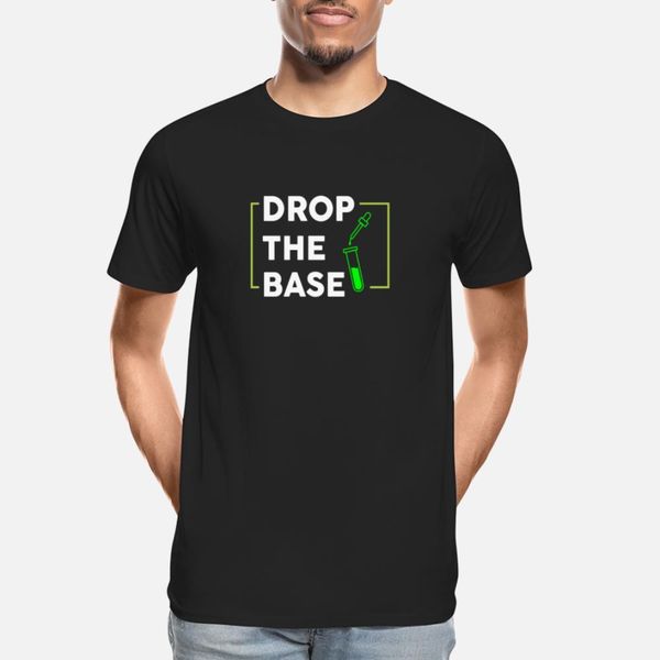 chemical engineer chemist science nerd drop the designers graphic t shirt hip hop hiphop white tracksuit hoodie sweatshirt
chemical engineer chemist science nerd drop the designers graphic t shirt hip hop hiphop white tracksuit hoodie sweatshirt