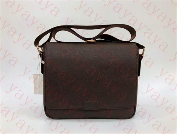 2021hobo bag tote bag large totes handbag totes backpack women bag purses brown bags leather clutch fashion wallet bags 757 38cm 2469
2021hobo bag tote bag large totes handbag totes backpack women bag purses brown bags leather clutch fashion wallet bags 757 38cm 2469