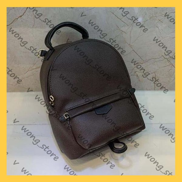 2021 women luxurys designers backpacks fashion school bags luxurys designers shoulder bags 21012101w
2021 women luxurys designers backpacks fashion school bags luxurys designers shoulder bags 21012101w