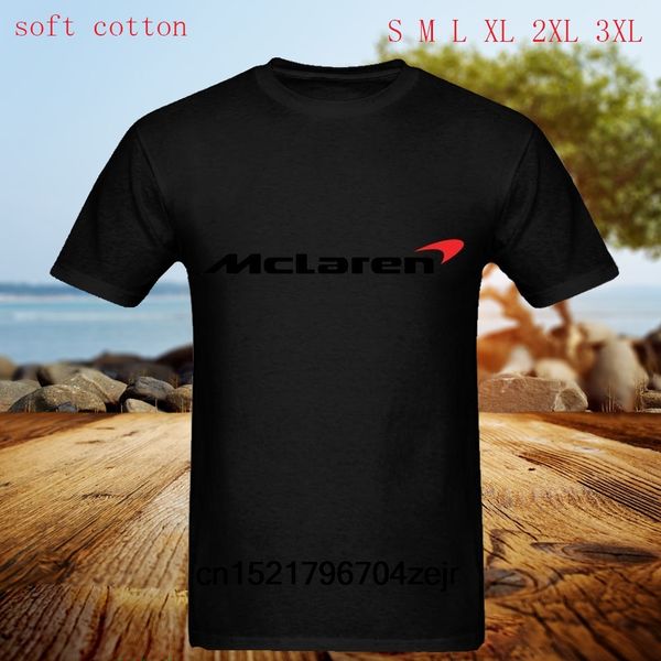 men t shirt worldauto logo mclaren summe fashion new arrive t-shirt novelty tshirt women sport hooded sweatshirt hoodie
men t shirt worldauto logo mclaren summe fashion new arrive t-shirt novelty tshirt women sport hooded sweatshirt hoodie