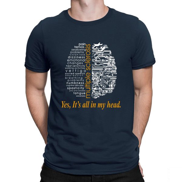 multiple sclerosis yes it's all in my head websites hip hop for men summer style plus size 3xl high hoodie designers t shirts sweatshir
multiple sclerosis yes it's all in my head websites hip hop for men summer style plus size 3xl high hoodie designers t shirts sweatshir