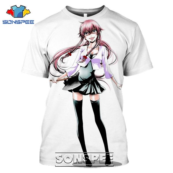 anime future dairy mirai nikki horror cartoon mens 3d print shirts hippie graphic graphic men clothing
anime future dairy mirai nikki horror cartoon mens 3d print shirts hippie graphic graphic men clothing