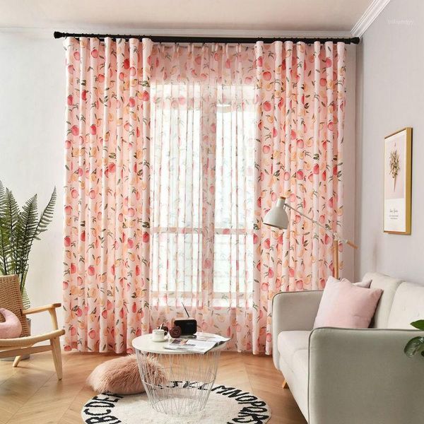 blackout curtain for living room fruit printed drapes bedroom kitchen balcony pastoral fresh sheer for window decoration1
blackout curtain for living room fruit printed drapes bedroom kitchen balcony pastoral fresh sheer for window decoration1