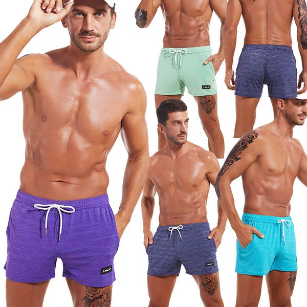 gym shorts men 2020 running jogging shorts sport men fitness training shorts summer male quick dry jogging short pants for men 1027, White;black
gym shorts men 2020 running jogging shorts sport men fitness training shorts summer male quick dry jogging short pants for men 1027, White;black