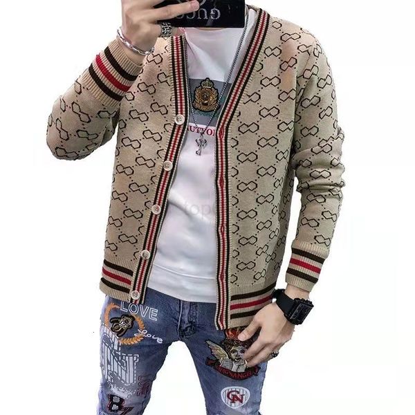 designer mens womens sweater letters pullover men hoodie long sleeve active sweatshirt embroidery knitwear winter clothes s--3xl66, White;black
designer mens womens sweater letters pullover men hoodie long sleeve active sweatshirt embroidery knitwear winter clothes s--3xl66, White;black