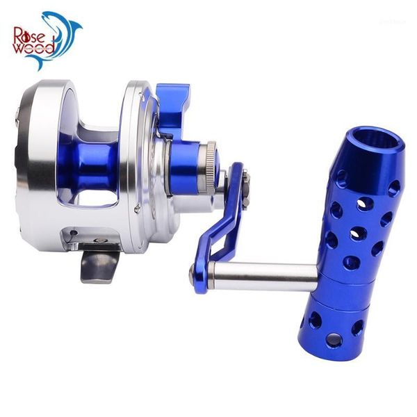 rosewood mini trolling reel 200-500 series left/right hand saltwater jigging reel max drag 14kg-21kg for all level water1
rosewood mini trolling reel 200-500 series left/right hand saltwater jigging reel max drag 14kg-21kg for all level water1
